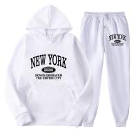 cms/erpbt/backend/web/uploads/erp/collection/images/Men Clothes/JIESHI/EN0252956/img_b/EN0252956_img_b_3